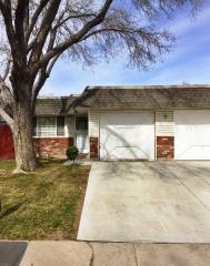 1722 Gault Way, Sparks, NV 89431-1824