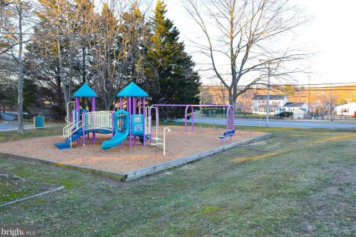 15730 Easthaven Ct, Bowie MD  20716-2614 exterior