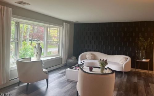 119 Rolling Ridge Rd, West Milford Lakes NJ  07480-2929 exterior