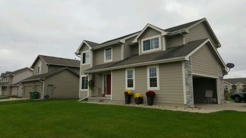 602 26th St, Ivy, IA 50009-9486