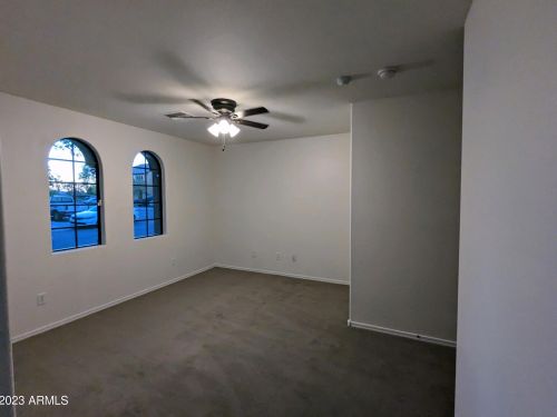 4815 4th Ave, Phoenix, AZ 85041-3182