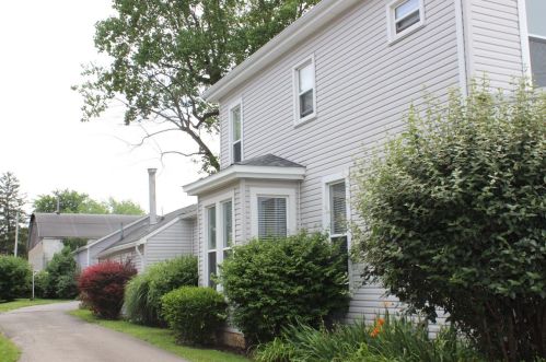 56 Elm St, Clinton County, OH 45169-1329