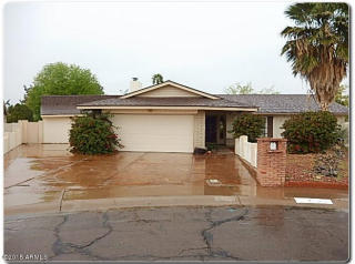 3304 Woodside Ct, Chandler, AZ 85224-1039