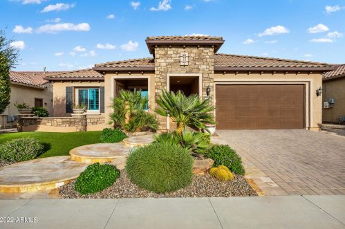 21319 266th Ave, Buckeye, AZ 85396