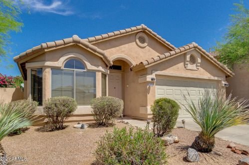 10234 Karen Dr, Scottsdale, AZ 85255-8559