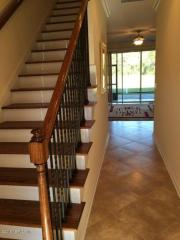 132 Magnolia Creek Walk, Ponte Vedra FL  32081-0663 exterior