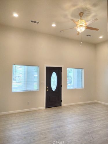 3780 La Hacienda Dr, San Bernardino CA  92404-2039 exterior