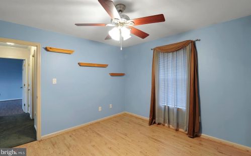 748 Staghorn Dr, New Castle DE  19720-7652 exterior