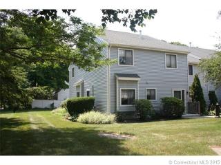46 Turtle Bay Dr, Branford, CT 06405-4974