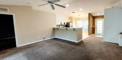 3319 36th St, Lehigh Acres FL  33971-0921 exterior