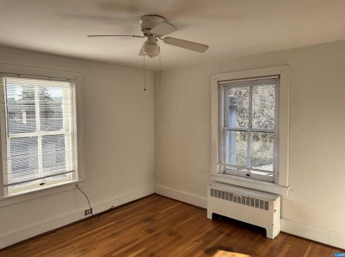 165 Barbour St, Madison Mills VA  22960-1306 exterior