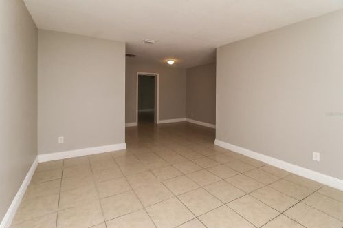 324 Ella J Gilmore St, Apopka FL  32703-6910 exterior