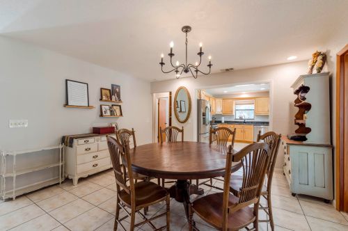 12265 169th Ct, Jupiter FL  33478-6039 exterior
