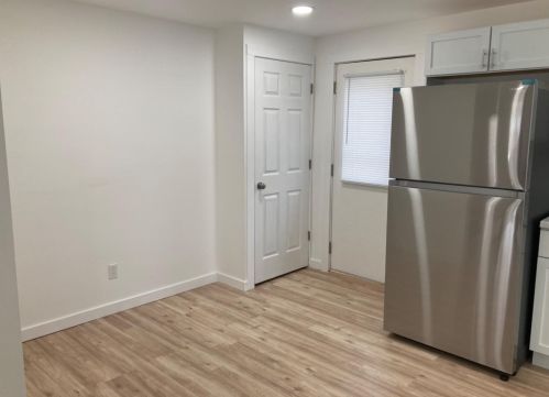 2656 Spring St, Mount Olive OH  45106-9343 exterior