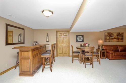 3676 Walnut Park Dr, Grants Lick KY  41001-9502 exterior