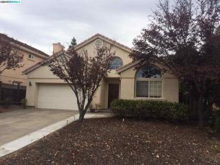 1905 Iron Peak Ct, Antioch, CA 94531-8353