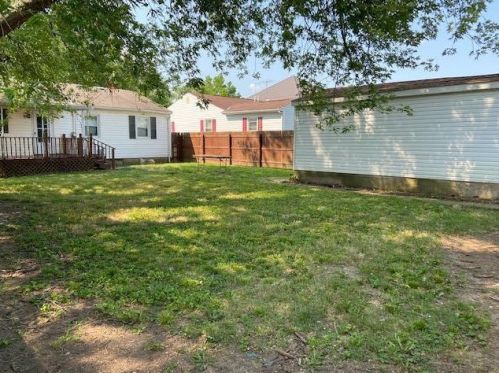 419 Eastern Ave, Washington Ch OH  43160-1120 exterior