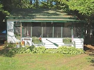 2959 Shore Rd, Hadley, NY 12835-2808