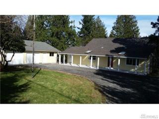 5326 Sleater Kinney Rd, Olympia, WA 98506-9656