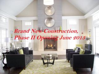 207 George St, Middletown CT  06457-3590 exterior