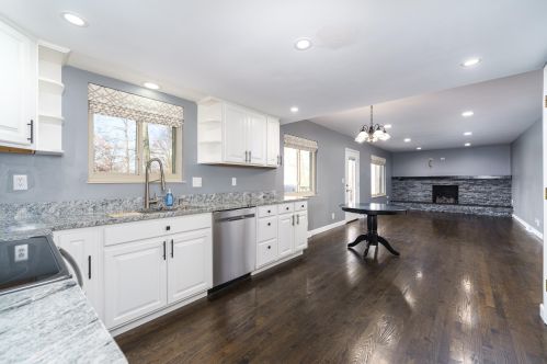 148 Ridge Hill Dr, Newport, KY 41076-1627