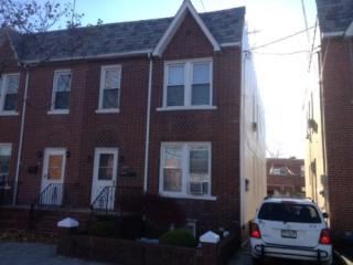 1564 Remsen Ave, Brooklyn, NY 11236-5214