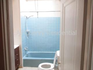 1833 Widener Pl, Philadelphia PA  19141-1335 exterior