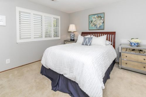 1209 Parr Ave, Campbell CA  95008-6411 exterior