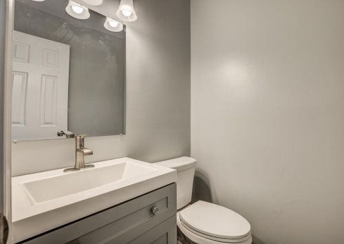 17 Brandywine Ct, Newport KY  41076-1602 exterior