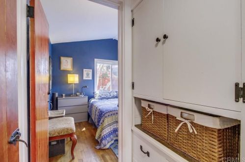 4117 Blackton Dr, La Mesa CA 91941-7512 exterior