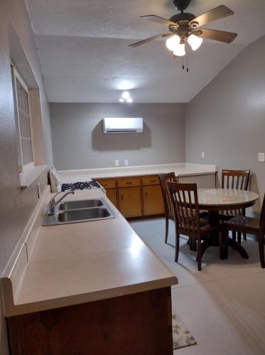194 Creekside Ln, Defuniak Springs FL  32433-4906 exterior