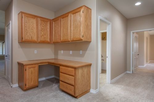 2028 Kalliope Ave, Lancaster CA 93536-4624 exterior