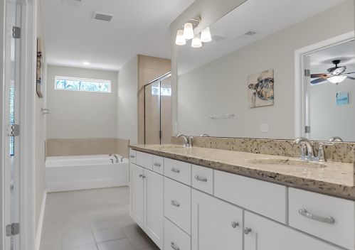 2010 Tacoma Cir, Ridgeville SC  29472-5857 exterior