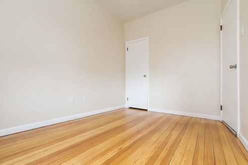 328 Avenue A, Bayonne NJ  07002-1320 exterior