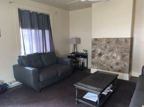 1249 Leishman Ave, New Kensington PA  15068-5650 exterior