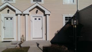 415 Faith Ann Dr, Pataskala, OH 43062-7038