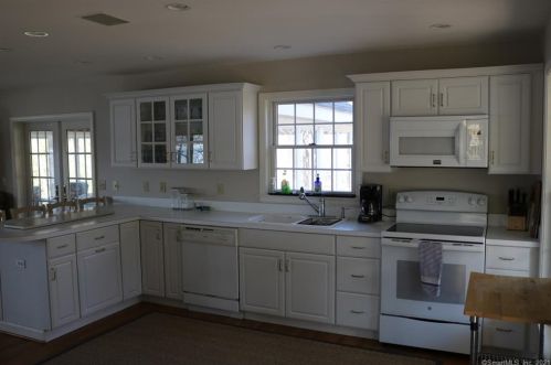 72 Sandy Beach Rd, Goshen CT  06756-1413 exterior