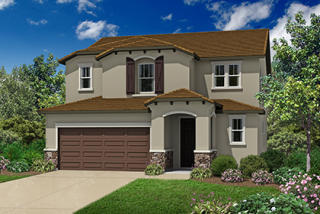 300 Bramble Ct, Roseville, CA 95747-4201