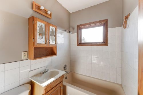 7186 National Rd, Brookville OH  45309-8784 exterior