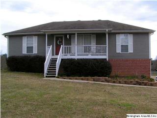2480 Mikell Rd, Hayden, AL 35079-9001