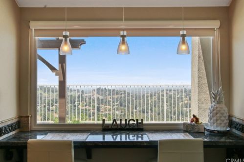 2225 Calle Margarita, San Dimas CA 91773-4468 exterior