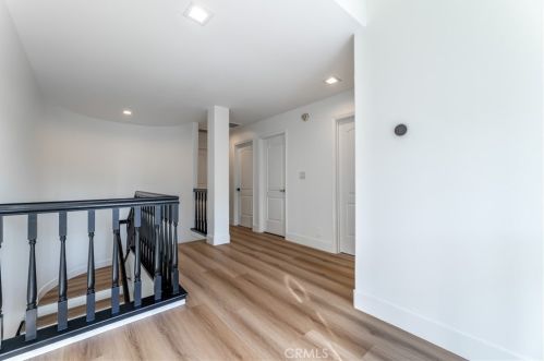 23111 Audrey Ave, Torrance CA  90505-3740 exterior