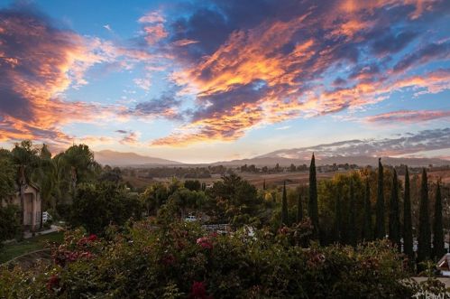 30687 San Pasqual Rd, Temecula CA 92591-1521 exterior