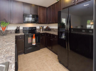 583 Worcester Ct, Jacksonville, FL 32218-2659