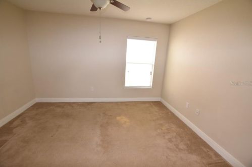 10775 Cabbage Tree Loop, Orlando FL  32825-8876 exterior