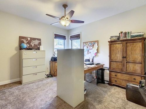 1240 Enterprise Osteen Rd, Deltona FL  32725-9401 exterior