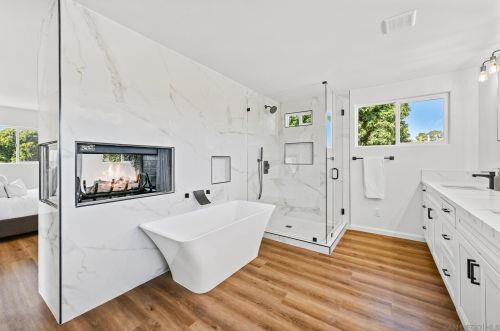 4031 Datcho Dr, San Diego CA 92117-4621 exterior