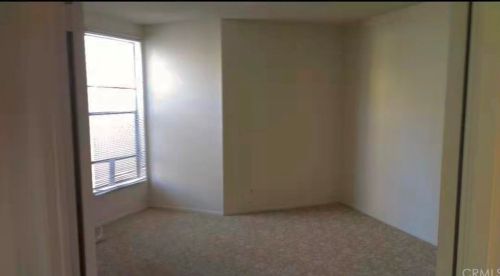 13115 Le Parc, Chino Hills CA  91709-1170 exterior