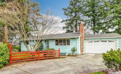 512 145 St, Seattle WA  98133-6548 exterior