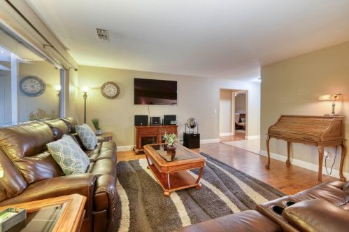 3455 Humphrey Rd, Loomis CA  95650-9075 exterior